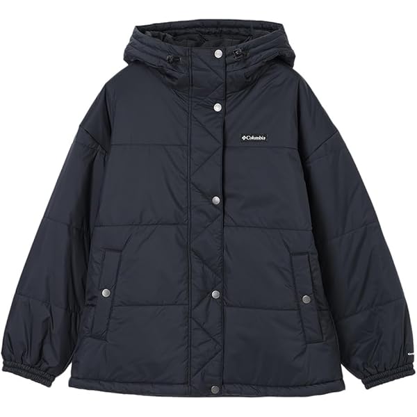 Amazon.co.jp: [コロンビア] ウィリバードIVインターチェンジ